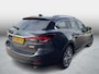 Mazda 6 Sportbreak 2.0 HP GT-M