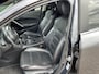Mazda 6 Sportbreak 2.0 HP GT-M