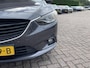 Mazda 6 Sportbreak 2.0 HP GT-M