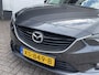 Mazda 6 Sportbreak 2.0 HP GT-M