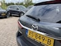 Mazda 6 Sportbreak 2.0 HP GT-M