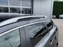 Mazda 6 Sportbreak 2.0 HP GT-M