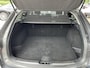 Mazda 6 Sportbreak 2.0 HP GT-M
