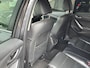 Mazda 6 Sportbreak 2.0 HP GT-M