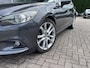Mazda 6 Sportbreak 2.0 HP GT-M