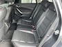 Mazda 6 Sportbreak 2.0 HP GT-M