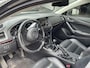 Mazda 6 Sportbreak 2.0 HP GT-M