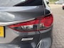 Mazda 6 Sportbreak 2.0 HP GT-M