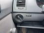 Volkswagen Polo 1.4-16V Trendline DEALER onderhouden en 1ste eigenaar