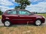 Volkswagen Polo 1.4-16V Trendline DEALER onderhouden en 1ste eigenaar