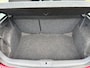 Volkswagen Polo 1.4-16V Trendline DEALER onderhouden en 1ste eigenaar