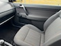 Volkswagen Polo 1.4-16V Trendline DEALER onderhouden en 1ste eigenaar