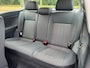 Volkswagen Polo 1.4-16V Trendline DEALER onderhouden en 1ste eigenaar