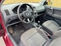 Volkswagen Polo 1.4-16V Trendline DEALER onderhouden en 1ste eigenaar