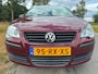 Volkswagen Polo 1.4-16V Trendline DEALER onderhouden en 1ste eigenaar