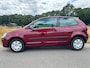 Volkswagen Polo 1.4-16V Trendline DEALER onderhouden en 1ste eigenaar
