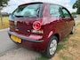 Volkswagen Polo 1.4-16V Trendline DEALER onderhouden en 1ste eigenaar