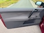 Volkswagen Polo 1.4-16V Trendline DEALER onderhouden en 1ste eigenaar