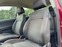 Volkswagen Polo 1.4-16V Trendline DEALER onderhouden en 1ste eigenaar