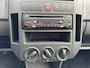 Volkswagen Polo 1.4-16V Trendline DEALER onderhouden en 1ste eigenaar