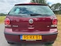 Volkswagen Polo 1.4-16V Trendline DEALER onderhouden en 1ste eigenaar
