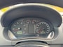 Volkswagen Polo 1.4-16V Trendline DEALER onderhouden en 1ste eigenaar