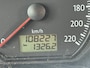 Volkswagen Polo 1.4-16V Trendline DEALER onderhouden en 1ste eigenaar