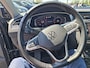 Volkswagen Tiguan 1.5 TSI Elegance 150 PK| Dealeronderhouden | Trekhaak | Navigatie | Achteruitrijcamera | Climatronic ( 3 zones ) | Parkeersensoren + Assistent | Achterklep Elektrisch