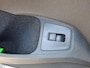 Volkswagen Tiguan 1.5 TSI Elegance 150 PK| Dealeronderhouden | Trekhaak | Navigatie | Achteruitrijcamera | Climatronic ( 3 zones ) | Parkeersensoren + Assistent | Achterklep Elektrisch