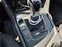 Volkswagen Tiguan 1.5 TSI Elegance 150 PK| Dealeronderhouden | Trekhaak | Navigatie | Achteruitrijcamera | Climatronic ( 3 zones ) | Parkeersensoren + Assistent | Achterklep Elektrisch