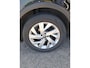 Volkswagen Tiguan 1.5 TSI Elegance 150 PK| Dealeronderhouden | Trekhaak | Navigatie | Achteruitrijcamera | Climatronic ( 3 zones ) | Parkeersensoren + Assistent | Achterklep Elektrisch