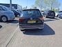 Volkswagen Tiguan 1.5 TSI Elegance 150 PK| Dealeronderhouden | Trekhaak | Navigatie | Achteruitrijcamera | Climatronic ( 3 zones ) | Parkeersensoren + Assistent | Achterklep Elektrisch