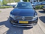 Volkswagen Tiguan 1.5 TSI Elegance 150 PK| Dealeronderhouden | Trekhaak | Navigatie | Achteruitrijcamera | Climatronic ( 3 zones ) | Parkeersensoren + Assistent | Achterklep Elektrisch