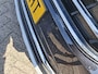 Volkswagen Tiguan 1.5 TSI Elegance 150 PK| Dealeronderhouden | Trekhaak | Navigatie | Achteruitrijcamera | Climatronic ( 3 zones ) | Parkeersensoren + Assistent | Achterklep Elektrisch
