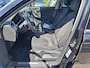 Volkswagen Tiguan 1.5 TSI Elegance 150 PK| Dealeronderhouden | Trekhaak | Navigatie | Achteruitrijcamera | Climatronic ( 3 zones ) | Parkeersensoren + Assistent | Achterklep Elektrisch