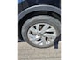 Volkswagen Tiguan 1.5 TSI Elegance 150 PK| Dealeronderhouden | Trekhaak | Navigatie | Achteruitrijcamera | Climatronic ( 3 zones ) | Parkeersensoren + Assistent | Achterklep Elektrisch