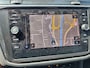 Volkswagen Tiguan 1.5 TSI Elegance 150 PK| Dealeronderhouden | Trekhaak | Navigatie | Achteruitrijcamera | Climatronic ( 3 zones ) | Parkeersensoren + Assistent | Achterklep Elektrisch
