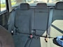 Volkswagen Tiguan 1.5 TSI Elegance 150 PK| Dealeronderhouden | Trekhaak | Navigatie | Achteruitrijcamera | Climatronic ( 3 zones ) | Parkeersensoren + Assistent | Achterklep Elektrisch