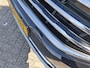 Volkswagen Tiguan 1.5 TSI Elegance 150 PK| Dealeronderhouden | Trekhaak | Navigatie | Achteruitrijcamera | Climatronic ( 3 zones ) | Parkeersensoren + Assistent | Achterklep Elektrisch