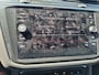 Volkswagen Tiguan 1.5 TSI Elegance 150 PK| Dealeronderhouden | Trekhaak | Navigatie | Achteruitrijcamera | Climatronic ( 3 zones ) | Parkeersensoren + Assistent | Achterklep Elektrisch