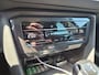 Volkswagen Tiguan 1.5 TSI Elegance 150 PK| Dealeronderhouden | Trekhaak | Navigatie | Achteruitrijcamera | Climatronic ( 3 zones ) | Parkeersensoren + Assistent | Achterklep Elektrisch