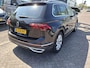 Volkswagen Tiguan 1.5 TSI Elegance 150 PK| Dealeronderhouden | Trekhaak | Navigatie | Achteruitrijcamera | Climatronic ( 3 zones ) | Parkeersensoren + Assistent | Achterklep Elektrisch