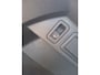 Volkswagen Tiguan 1.5 TSI Elegance 150 PK| Dealeronderhouden | Trekhaak | Navigatie | Achteruitrijcamera | Climatronic ( 3 zones ) | Parkeersensoren + Assistent | Achterklep Elektrisch