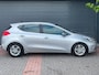 Kia Ceed Cee'd 1.6 GDI Business Pack Led | Climate Control | Cruise | Pdc