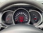 Kia Ceed Cee'd 1.6 GDI Business Pack Led | Climate Control | Cruise | Pdc