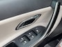 Kia Ceed Cee'd 1.6 GDI Business Pack Led | Climate Control | Cruise | Pdc