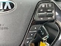 Kia Ceed Cee'd 1.6 GDI Business Pack Led | Climate Control | Cruise | Pdc
