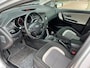 Kia Ceed Cee'd 1.6 GDI Business Pack Led | Climate Control | Cruise | Pdc