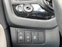 Kia Ceed Cee'd 1.6 GDI Business Pack Led | Climate Control | Cruise | Pdc
