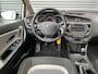 Kia Ceed Cee'd 1.6 GDI Business Pack Led | Climate Control | Cruise | Pdc